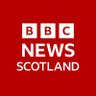 BBCScotlandNews's profile picture. Breaking news direct from @BBCScotland. For sport updates follow @BBCSportScot. On Instagram at bbcscotnews.