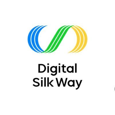 digitalsilkway's profile picture. Digital Silk Way is a digital infrastructure project aimed at creation of a telecommunication corridor between Europe and Asia through Azerbaijan.