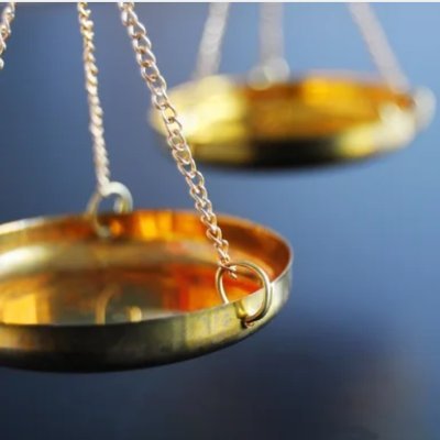 * Hukukçu * Ankara Ü.Hukuk F. * İdare Hukuku YL
📌AYM/AİHM Başvuruları
📌İdari Davalara İlişkin Başvuru Süreçleri
📌Güncel Yargılamalara Dair Hukuki Süreçler