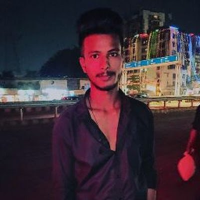 Shahnaw08605362's profile picture. Video post