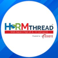 Hrmthreadindia(@hrmthread) 's Twitter Profile Photo