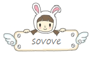sovove's profile picture. Siga a sua loja de presentes na internet.. Mimos & Utilidades