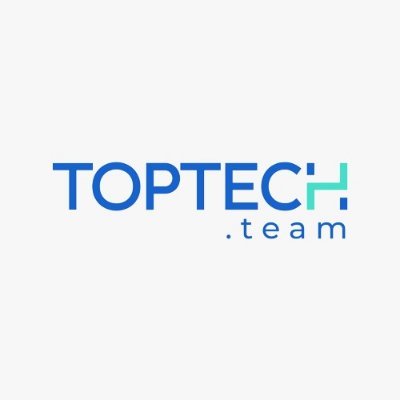 From end-to-end web and mobile app development to flexible IT staff augmentation, we empower businesses to thrive in the digital landscape.