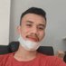 Hadistriputra (@hadits98) Twitter profile photo Hadistriputra (@hadits98) Twitter profile photo