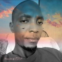 Is The Cross Empty (@isthecrossempty) 's Twitter Profile