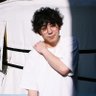 RyutaroTakahama's profile picture. 大分の歌唄い。パルクールインフラメント(@parkour1n1201)Gt.Vo.