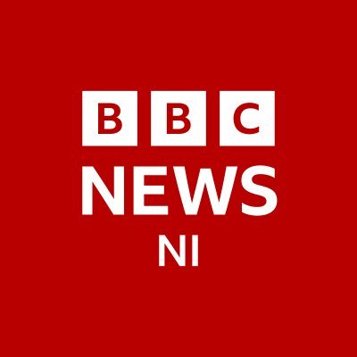 Latest and breaking news from the @BBCNewsNI newsroom. For complaints: https://t.co/SQ0T3Vfd6E