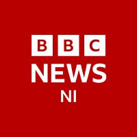 BBC News NI(@BBCNewsNI) 's Twitter Profile Photo