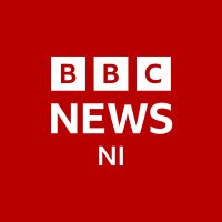 BBC News NI (@bbcnewsni) 's Twitter Profile Photo BBC News NI (@bbcnewsni) 's Twitter Profile Photo