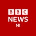 BBC News NI (@BBCNewsNI) Twitter profile photo
