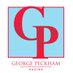 George Peckham (@gjpeckhamracing) Twitter profile photo