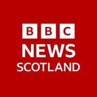 BBC North East Scot(@BBCNorthEast) 's Twitter Profile Photo