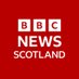 BBC North East Scot (@BBCNorthEast) Twitter profile photo