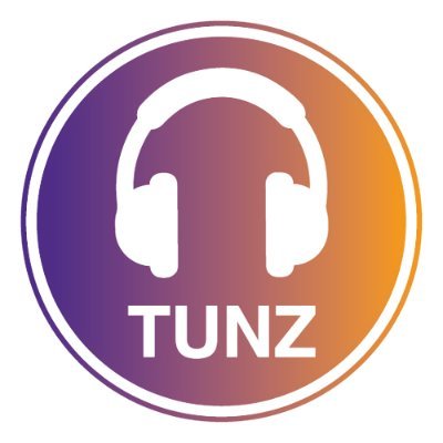 Tunzさんのプロフィール画像