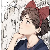 Tracy Roselli (@tracyroselli5) 's Twitter Profile