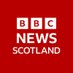 BBC South Scotland (@bbcsouthscot) Twitter profile photo BBC South Scotland (@bbcsouthscot) Twitter profile photo