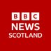 BBC South Scotland (@BBCSouthScot) Twitter profile photo