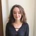 Charlotte Rault (@charlotterault_) Twitter profile photo Charlotte Rault (@charlotterault_) Twitter profile photo