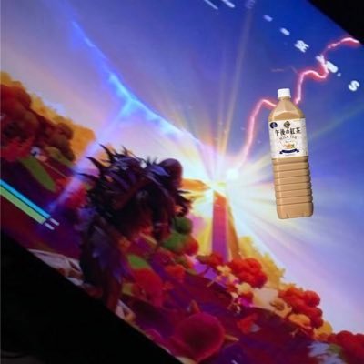 まどマギ(まどか推し)、マギレコ、 ぼざろ、ごちうさ、まほあこが好きなアニメ、 ゲームはapexとフォトナ、エムホールデムやってます。