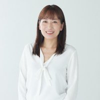 やすなり＠MarkeZine/ECzine編集長(@Yoko_Yasunari) 's Twitter Profile Photo