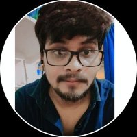 Mohan Sharma (@shrmohn) 's Twitter Profile