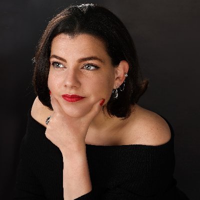 michiroche Profile Picture