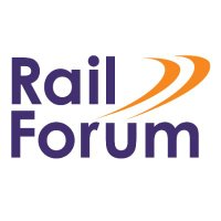 Rail Forum(@railforum_uk) 's Twitter Profile Photo