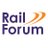 @railforum_uk