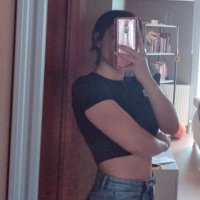 ilara (@irapawn) 's Twitter Profile