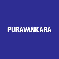 Puravankara Limited (@puravankara) 's Twitter Profile