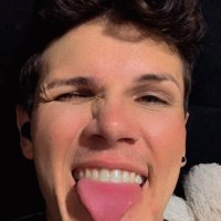 loã (@luanprl) 's Twitter Profile