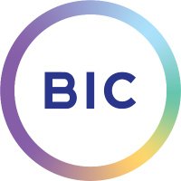 North East BIC (@northeastbic) 's Twitter Profile Photo North East BIC (@northeastbic) 's Twitter Profile Photo