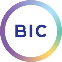 North East BIC(@northeastbic) 's Twitter Profile Photo