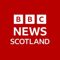 BBC Highlands (@bbchighlands) 's Twitter Profile