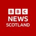 BBC Highlands (@BBCHighlands) Twitter profile photo