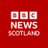 BBC Highlands