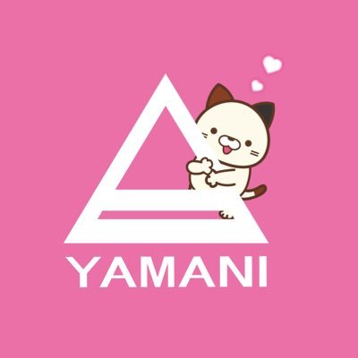 山二【公式】ぬいぐるみ・雑貨メーカーさんのプロフィール画像