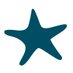 Campus do Mar (@campusdomar) Twitter profile photo Campus do Mar (@campusdomar) Twitter profile photo