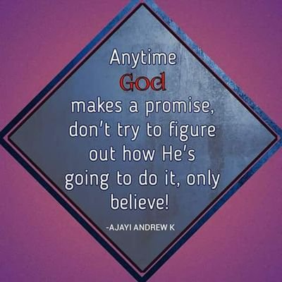 Delesunkanmi22's profile picture. O