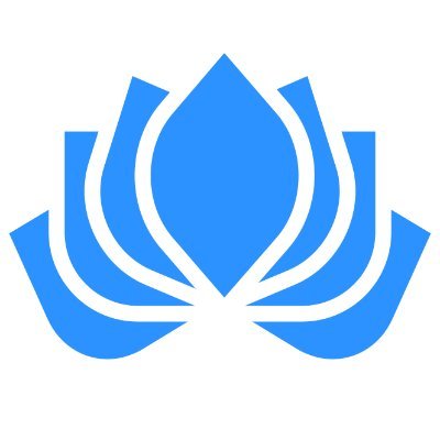 Atum Apps, indie game devs. KEIJO | Pixel Princess | Tiny Evolution | The Spire | Grid Words. Enquiries to atumApps@gmail.com https://t.co/8mNix7s8rF