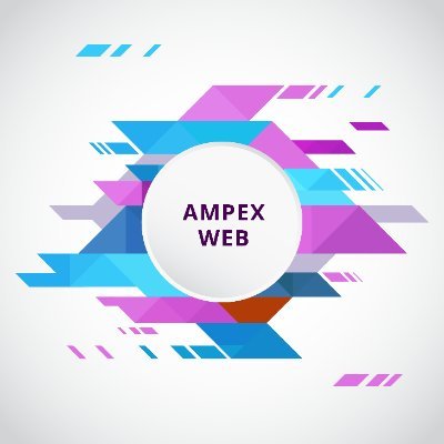 ampex web is a complete solution for small to medium industries. Web development, wordpress, seo, sem, advertisement, business analysis and assistance, planning