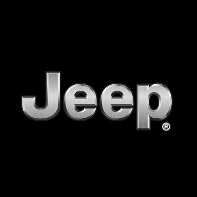 PrideJeep Profile Picture