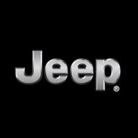 Pride Jeep Hyderabad(@PrideJeep) 's Twitter Profile Photo