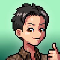Masah🍨 (@ma85jgloden) 's Twitter Profile