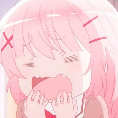 JohnnyC07121373's profile picture. Suddenly I wonder if I a person to live I can't cook to do, I always can't bubble pastry take-out food every day.