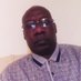 N.Athanase, communication&political dialogue. (@mukakalindaa) Twitter profile photo N.Athanase, communication&political dialogue. (@mukakalindaa) Twitter profile photo