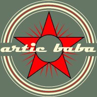 Articbabaofficial (@articbabaoffic1) 's Twitter Profile