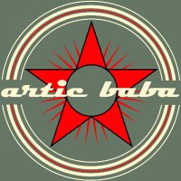 Articbabaofficial(@Articbabaoffic1) 's Twitter Profileg