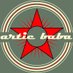 Articbabaofficial (@articbabaoffic1) Twitter profile photo Articbabaofficial (@articbabaoffic1) Twitter profile photo