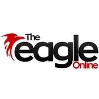 The Eagle Online(@DEagleOnline) 's Twitter Profile Photo